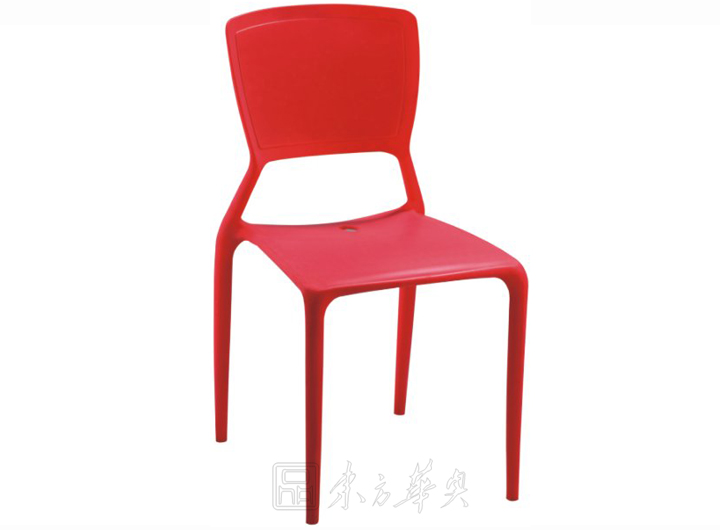 F(xin)(jng)e|e|kҾ|e|r(sh)eΣȏdΣҾeΣeΣeΣeǢՄ CG-PC037