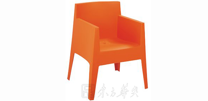 Fe|e|kҾ|e|reȏdΣҾeΣeΣe CG-PC039