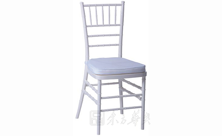 F(xin)(jng)e|e|kҾ|e|reΣȏdΣҾeΣeΣeΣeǢՄ CG-PC061