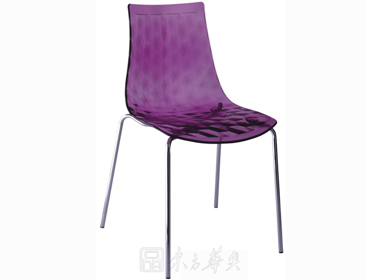 Fe|e|kҾ|e|reΣȏdΣҾeΣeΣeΣeǢՄ CG-PC066