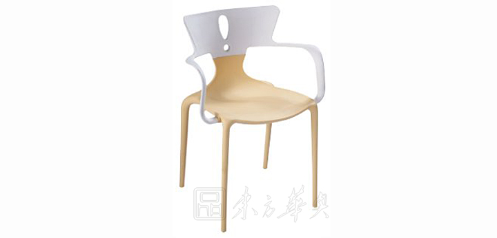 Fe|e|kҾ|e|reΣȏdΣҾeΣeΣe CG-PC068A