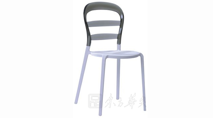 Fe|e|kҾ|e|reΣeΣΣȏdΣǢՄΣeΣe CG-PC070