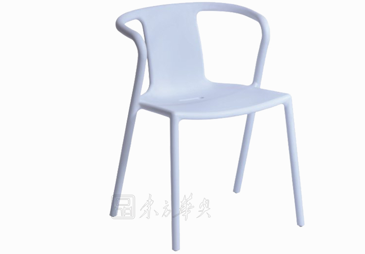 F(xin)(jng)e|e|kҾ|e|r(sh)eΣȏdΣҾeΣeΣeΣeǢՄ CG-PC072