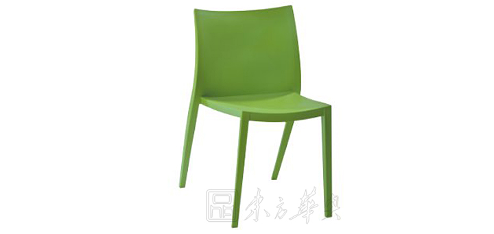 F(xin)(jng)e|e|kҾ|e|r(sh)eΣȏdΣҾeΣeΣeΣeǢՄ CG-PC081