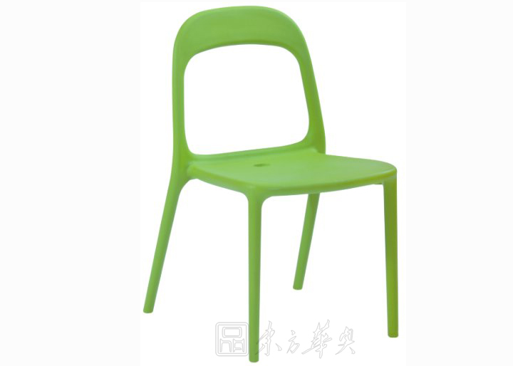 Fe|e|kҾ|e|rereȏdΣҾeΣeΣeΣeǢՄ CG-PC086