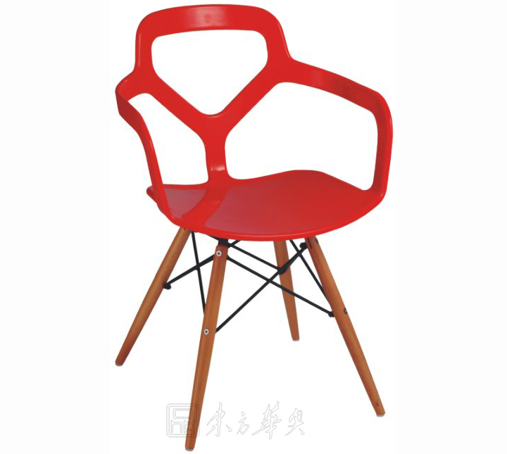 F(xin)(jng)e|e|kҾ|e|reΣȏdΣҾeΣeΣe CG-PC092