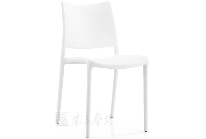 Fe|e|kҾ|e|reΣeΣΣȏdΣǢՄΣeΣe CG-1211