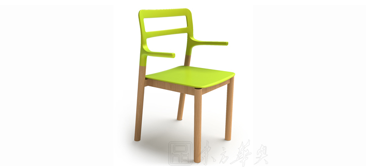 F(xin)(jng)e|e|kҾ|e|ľeΣeΣΣȏdΣeΣe CG-PW003