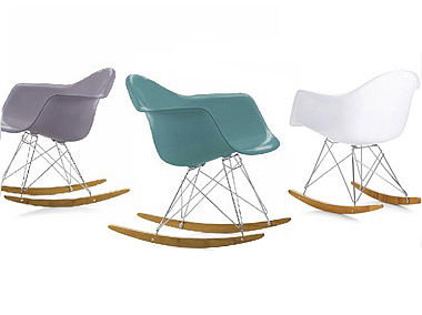 Fe|e|kҾ|u[|eΣu[Σuu CG-Rocking-chair
