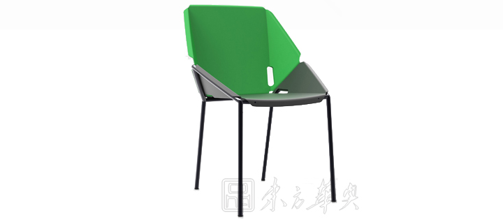 F(xin)(jng)e|e|kҾ|e|reeȏdǢՄee CG-SD021