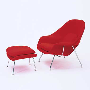 Fe|e|kҾ|e CG-Saarinen-XX2