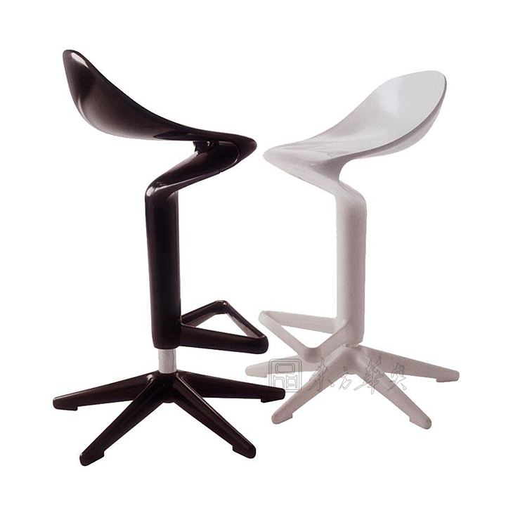 F(xin)(jng)e||kҾ||eΣO(sh)ӋΣ_Σ CG-Spoon-chair