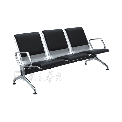 |C|kҾ|C CG-TN1023B