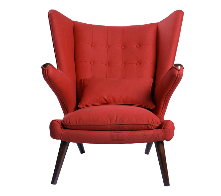 Fe|Ƥe|kҾ|̩|̩eeƤeΣePȏdΣ CG-Teddy-Bear-chair