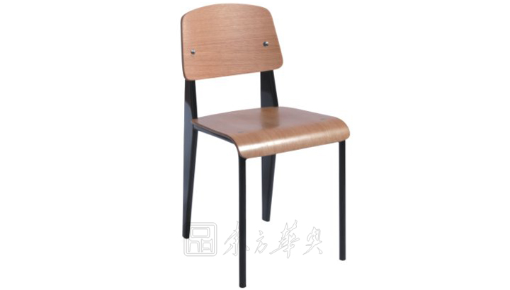 Fe|ľe|kҾ|ľe|eľ|eΣkǢՄľ| CG-WS005