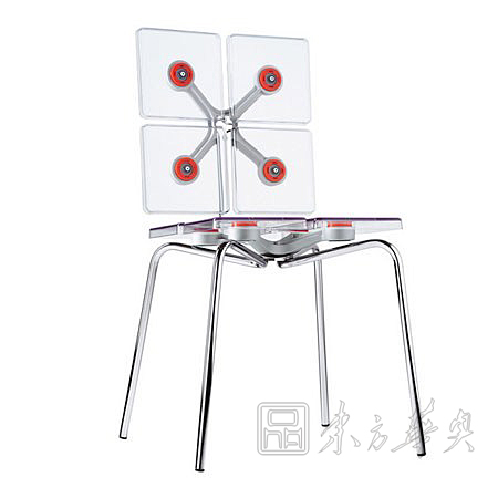 Fe|e|kҾ|e|eΣΣhΣ CG-X-Tile