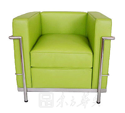 kɳl|eɳl|kҾ|տ²Үɳl|eɳle CG-XXSF-25