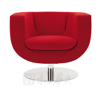 Fe|e|kҾ|㱭|e|e CG-Tulip-Chair