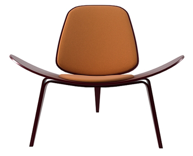 Fe|Ƥe|kҾ|΢Ц|e|ؐΣeOӋ CG-SLS-Chair