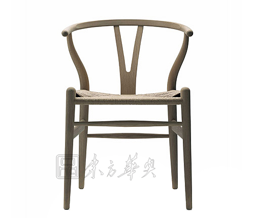 F(xin)e|ľe|kҾ|Y|ľ|eΣeΣkΣǢՄΣ CG-Y-Chair
