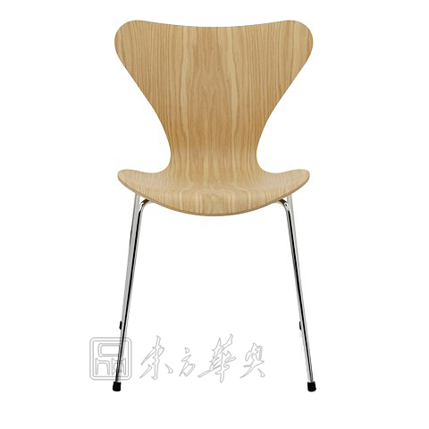 Fe|ľe|kҾ||eǢՄľee CG-arne-jacobsen-chair