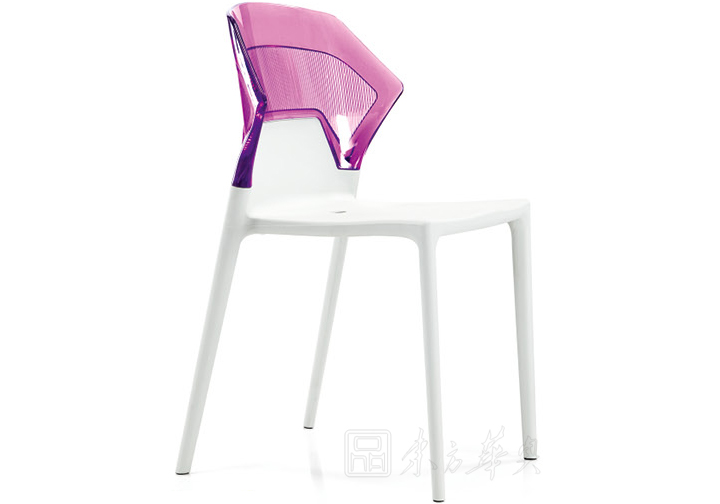 Fe|e|kҾ|e|eΣeȏdΣǢՄeΣe CG-lRiS-1202