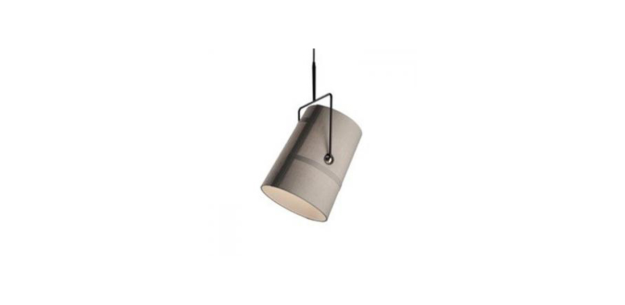 F(xin)(jng)||kҾ|ưFoscarini Fork pendant Lamps ˇ CGD9019