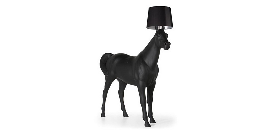F(xin)(jng)|?z)|kҾ|m Moooi Horse Lamp ϵ R ?z)? /></div>

        <div   id="zmtdrbfkk5"   class=
