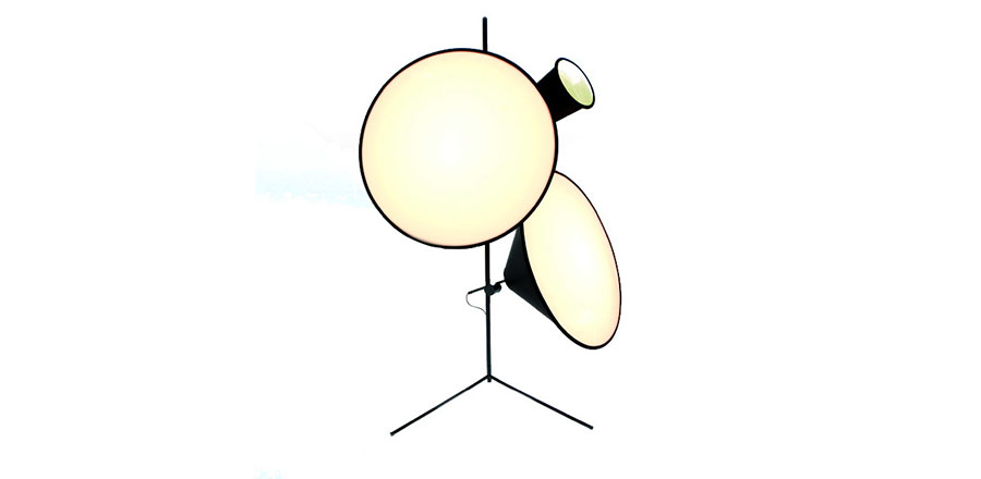 F|؟|kҾ|Large Cone LightF؟ CGL729