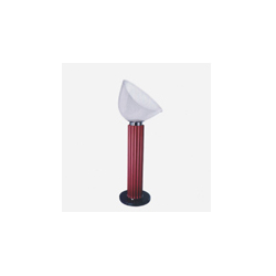 FLOS Taccia floor lamp؟