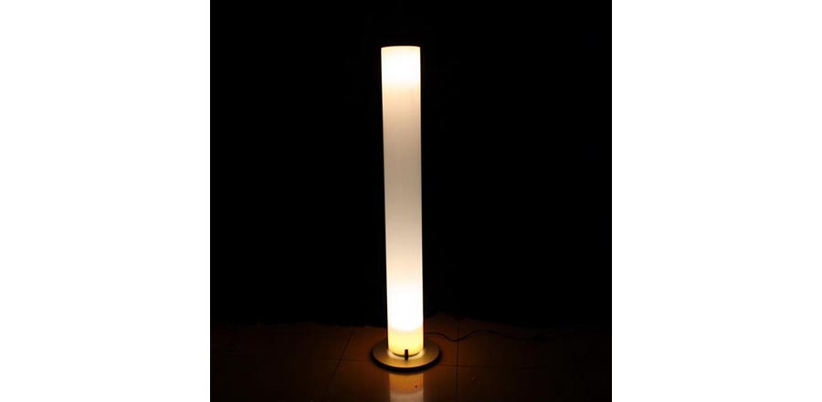 F(xin)(jng)|؟|kҾ|ưFLOS Stylos FLOOR lamp؟ CGL79880