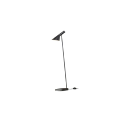 AJ floor lampưF؟