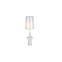 modoluce lamp Fˇ_ CGYT6009