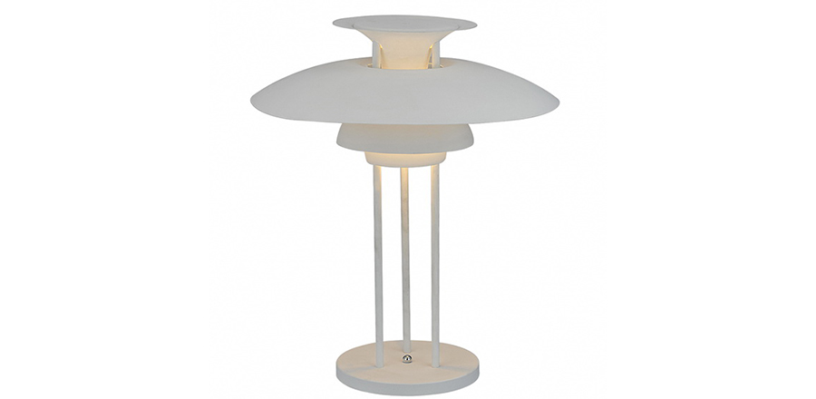 F|_|kҾ|louis poulsen PH80 Lamp WLF_ CGT79105