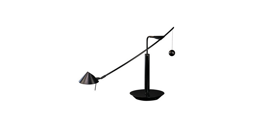 F(xin)(jng)|_(ti)|kҾ|nestore tavolo Table Light (jin)s_(ti) CGT79117
