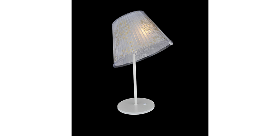 F(xin)(jng)|_(ti)|kҾ|Artemid Choose Tavolo F(xin)ˇ_(ti) CGT79323