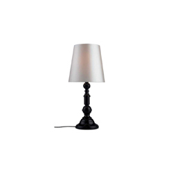 MOOOI Paper lamp ưFҾ_