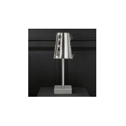 untitled LAMP Fˇ_