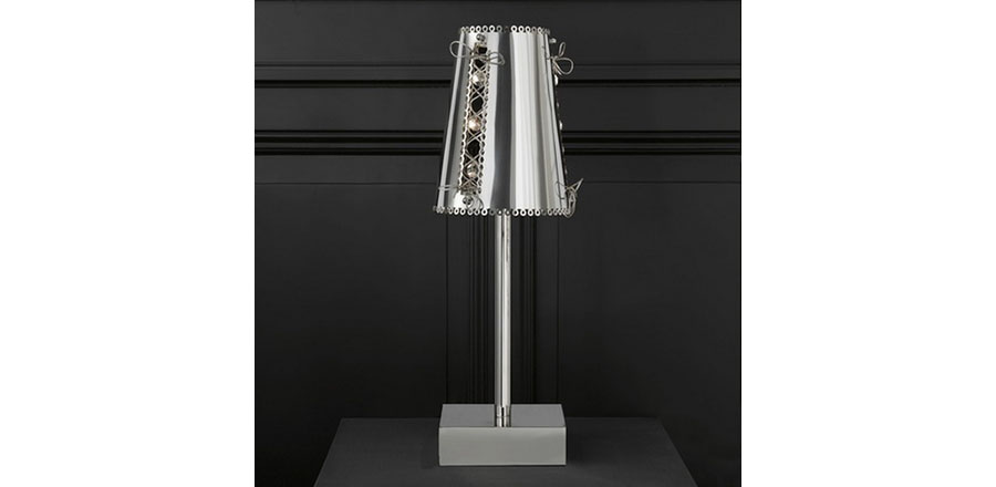 F(xin)(jng)|_(ti)|kҾ|untitled LAMP F(xin)ˇ_(ti) CGT9001