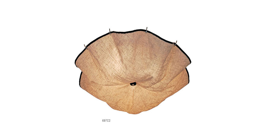 F|픟|kҾ|FLOS Celestia Ceiling Lamp 㲼ˇ픟 CGX697