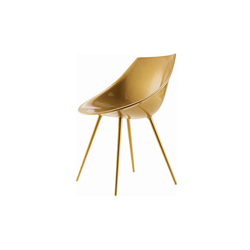 lag easy chair CG-K020