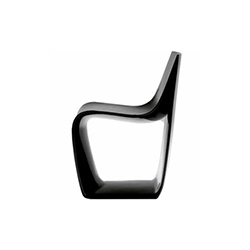 sign chair CG-L002-1
