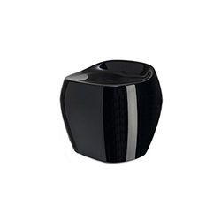 mariscal moma chair CG-L024