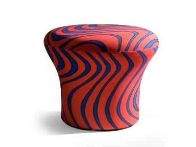 F(xin)e||kҾ|Pierre Paulin Ģ Pierre_Paulin-CG0171F