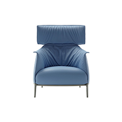 archibald chair CG-S059-3