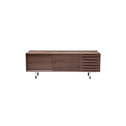 arne voddero(j)ڬF(xin) CG-T030