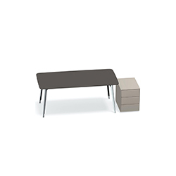 KEYPIECE MANAGEMENT DESK.(d)_ CG-A1006