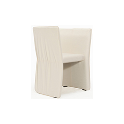 Dress Chair CG-B115