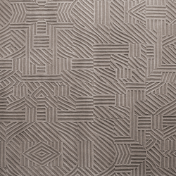 ģʽ̺ CG-DT1023