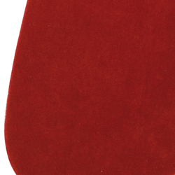 Calder Collection rug CG-DT1035